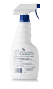 Mane N Tail Detangler