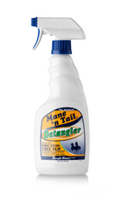 Load image into Gallery viewer, Mane N Tail Detangler
