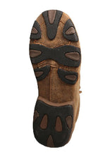 Load image into Gallery viewer, Men&#39;s Twisted X MDM0003