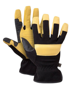 Noble Ranch Tough Gloves