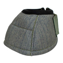 Load image into Gallery viewer, Classic Equine DyNo Turn Bell Boots