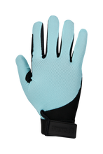 Load image into Gallery viewer, Perfect Fit Cool Mesh Glove