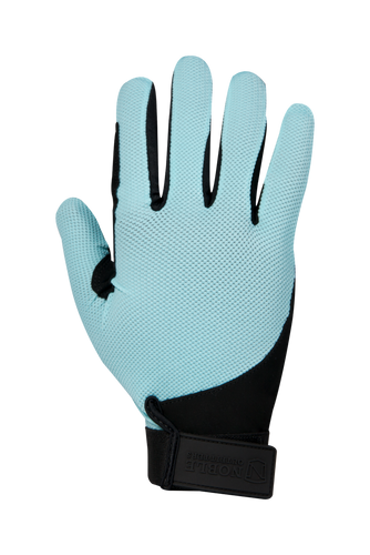 Perfect Fit Cool Mesh Glove