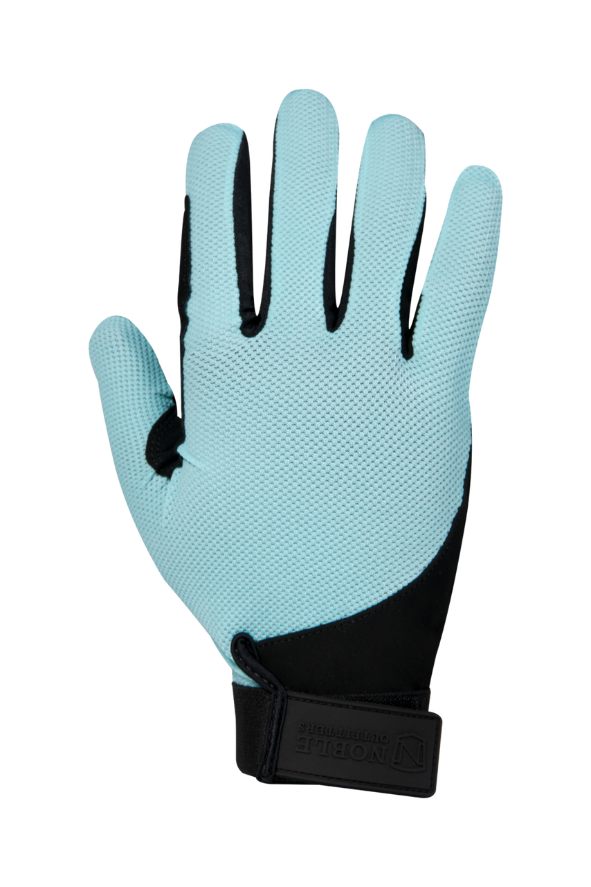 Perfect Fit Cool Mesh Glove