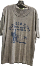 Load image into Gallery viewer, Stetson Pioneer Days T-Shirt
