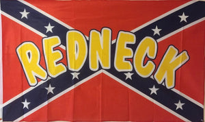 Redneck Flag