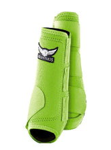 Load image into Gallery viewer, Relentless Hind Boots