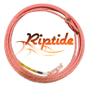 Ripetide Cactus Calf Rope