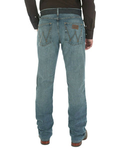 Men's Wrangler 20x Advanced Comfort Jean