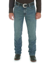 Load image into Gallery viewer, Men&#39;s Wrangler 20x Advanced Comfort Jean