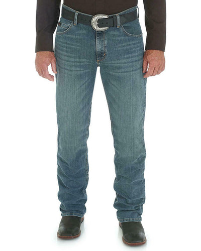 Men's Wrangler 20x Advanced Comfort Jean