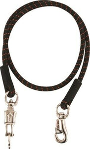 Cashel Triple Shock Cord 48"