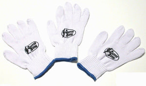 Cactus Ropes Youth Roping Gloves