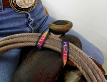 Load image into Gallery viewer, Rattler Rope Strap