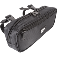 Load image into Gallery viewer, Cashel Small Pommel Bag