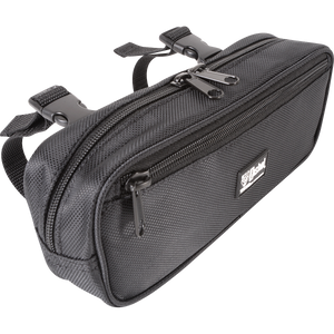 Cashel Small Pommel Bag
