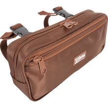 Load image into Gallery viewer, Cashel Small Pommel Bag