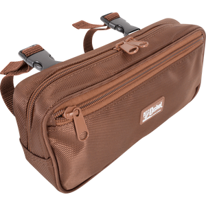 Cashel Small Pommel Bag