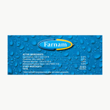 Load image into Gallery viewer, Endure Fly Spray