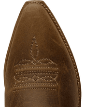 Load image into Gallery viewer, Abilene Men&#39;s Dakota Western Boots 6436