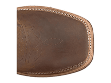 Load image into Gallery viewer, Old West Childrens Cowboy Boots BSY1889