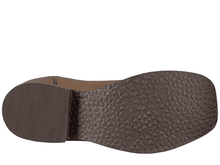 Load image into Gallery viewer, Old West Childrens Cowboy Boots BSY1889