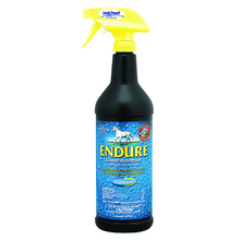 Load image into Gallery viewer, Endure Fly Spray