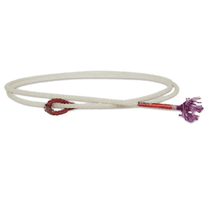 Rattler Racer Piggin String