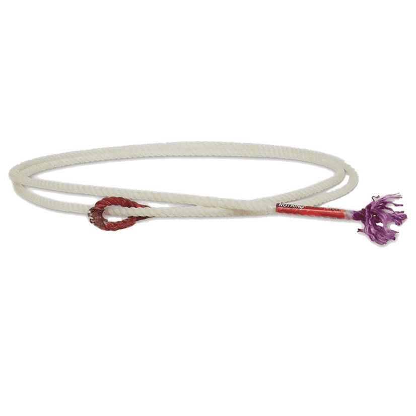 Rattler Racer Piggin String