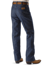 Load image into Gallery viewer, Wrangler Men&#39;s Pro Rodeo Cowboy Cut Jeans