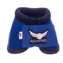 Load image into Gallery viewer, Relentless Strikeforce Large Bell Boots