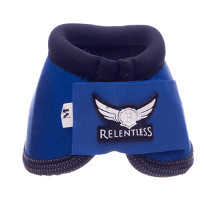 Relentless Strikeforce Medium Bell Boots