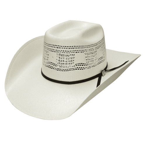 Resistol CoJo Vaquero
