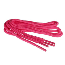 Load image into Gallery viewer, Twisted X Laces