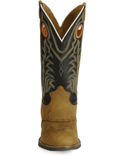 Load image into Gallery viewer, Tony Lama 3R Western Boots Kids