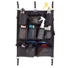 Load image into Gallery viewer, Cashel Stall Organzier