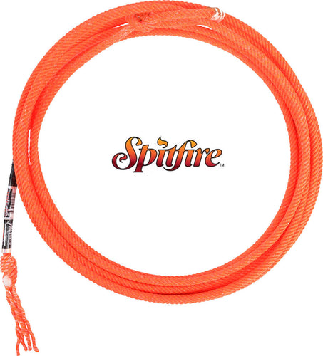 Rattler Spitfire Breakaway Rope 50/S Pro
