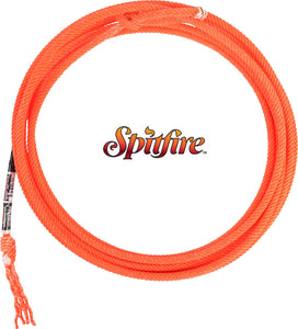 Rattler Spitfire Breakaway Rope 50/S Pro