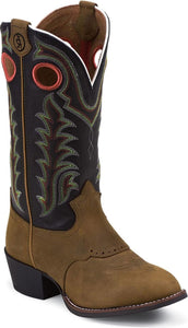 Tony lama kids boots hotsell