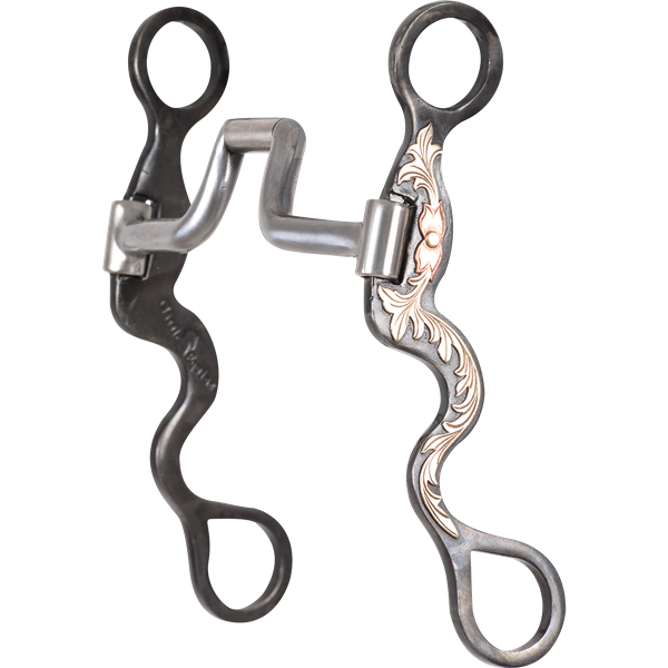 Cavalry Square Hinge Port 8
