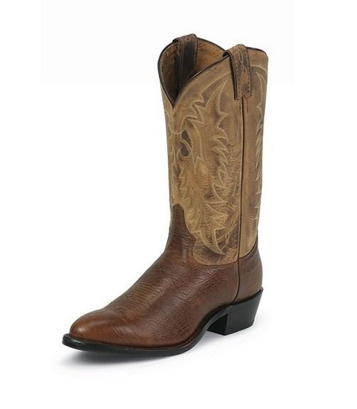 Tony Lama Boots Men s Conquistador Shoulder Aces Eights