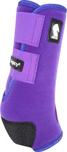 Load image into Gallery viewer, Legacy2 Front Protective Boots