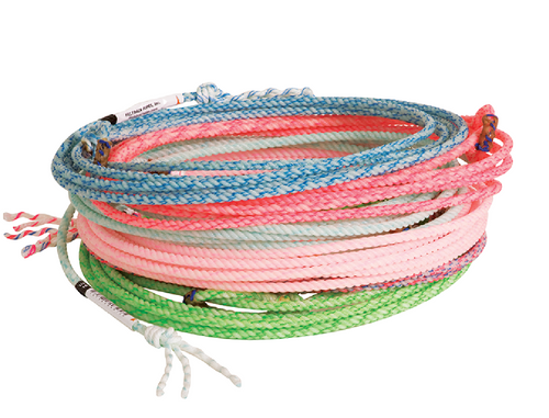 Kids Rope Vapor Rope
